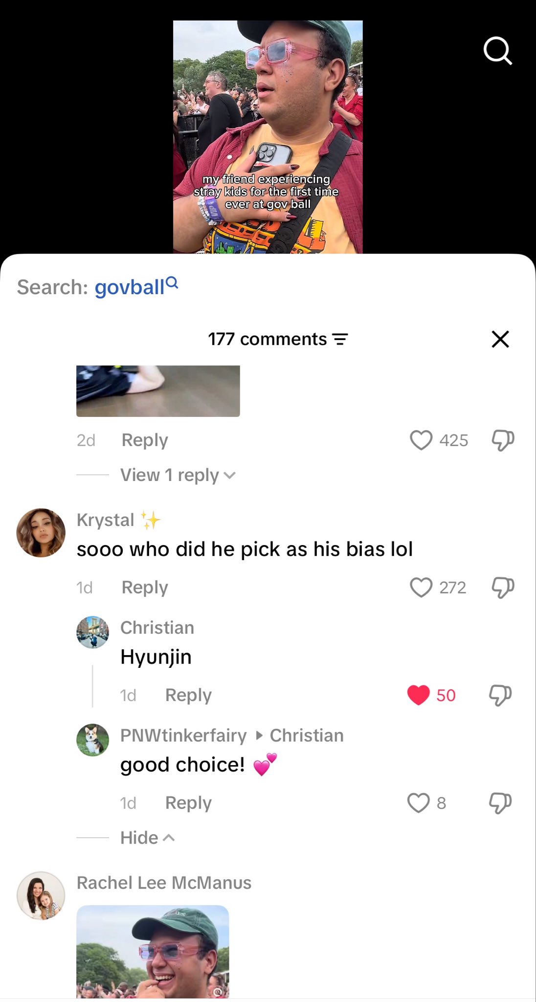 BGaIVq