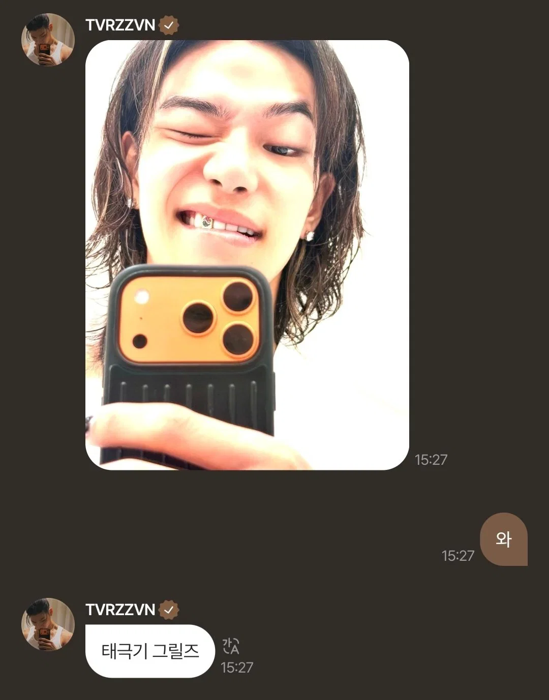 BGtdYt