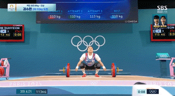BHAFTv.gif