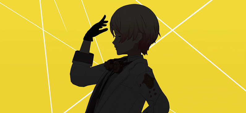 BHGrkD.gif