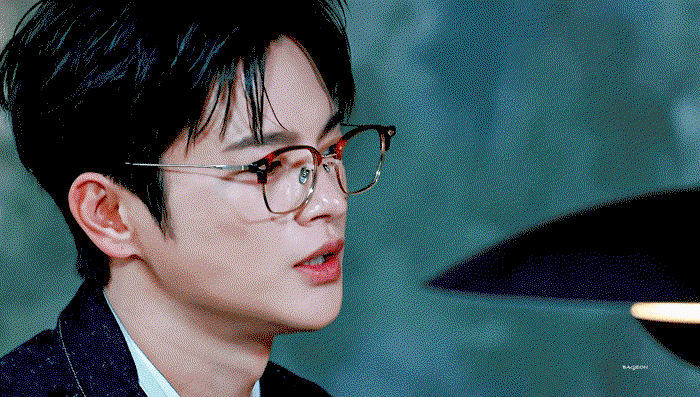 BHVBLR.gif