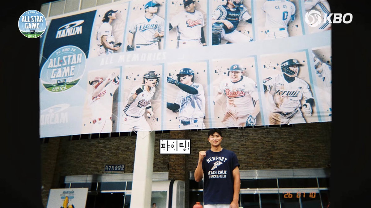 BHWcTp