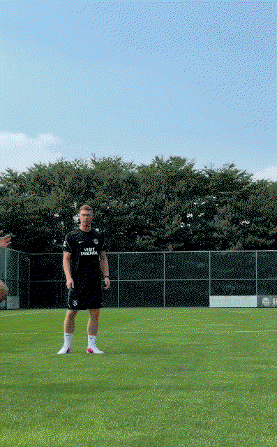 BHamDw.gif