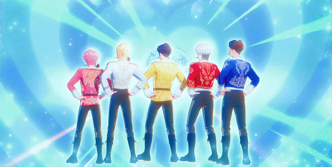 BHjsBH.gif