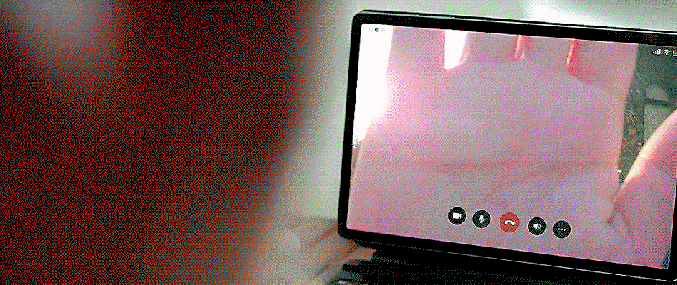 BHpthr.gif