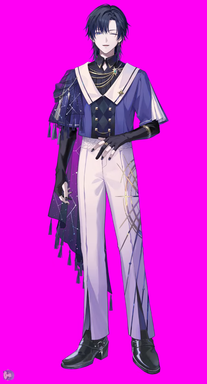 BHsBSl