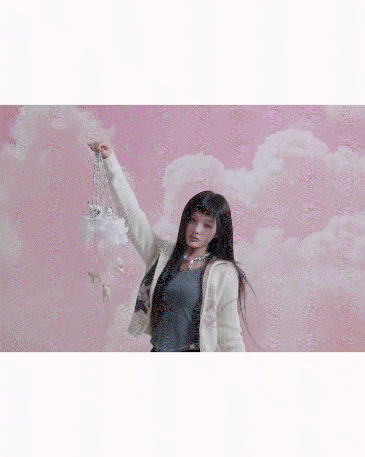 BHvjgg.gif