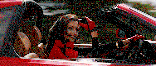 BIACsu.gif
