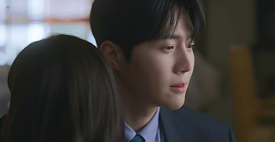 BIBCbz.gif
