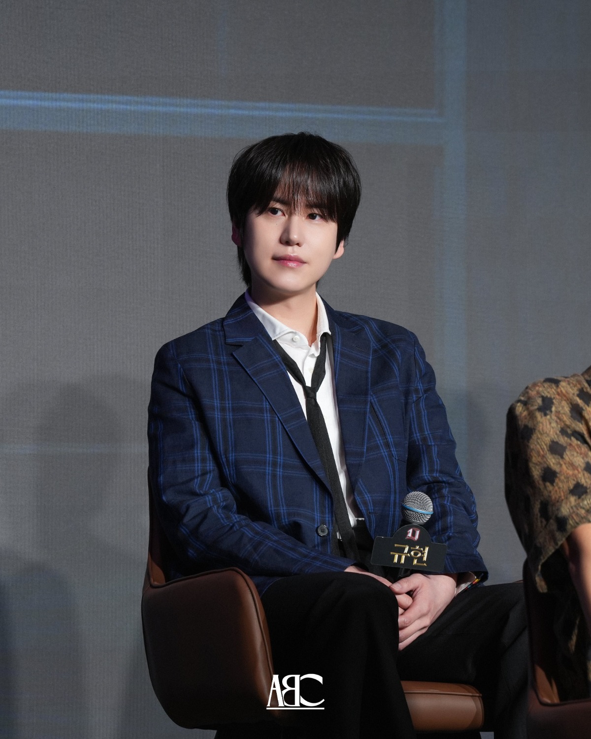 250515_안테나공계_데블스제발회규