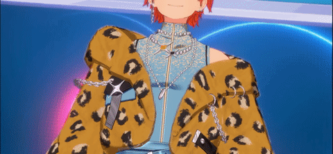 BIHYGY.gif