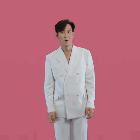 BIHZQY.gif