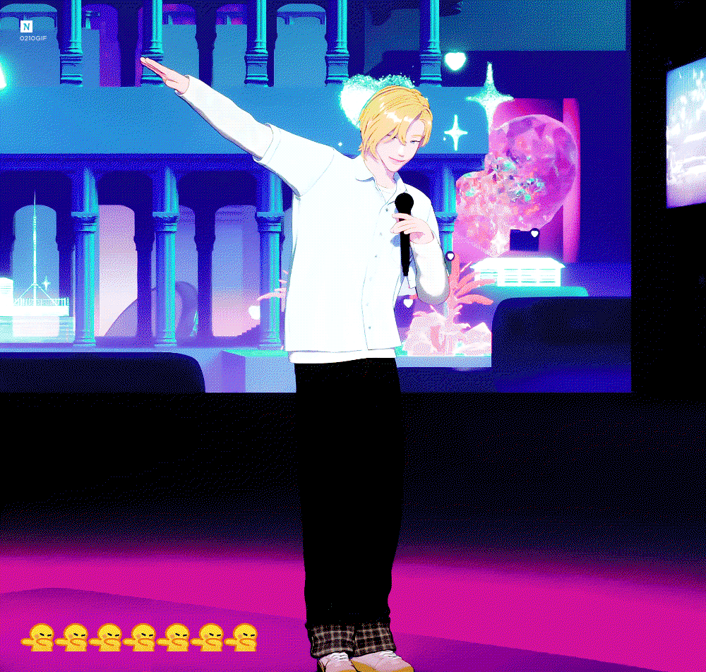 BIKDtn.gif