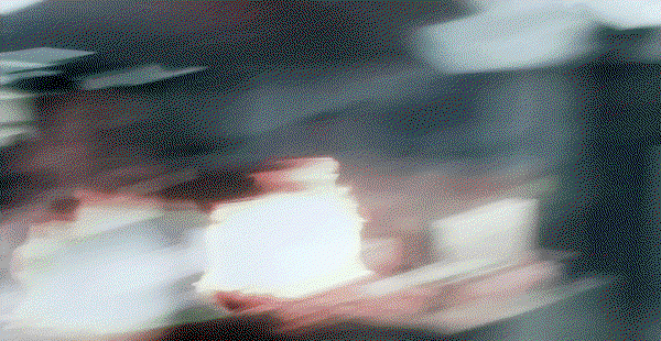 BIMQfd.gif