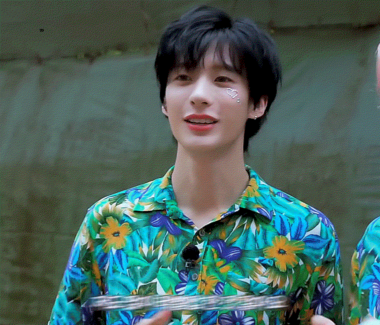 앤톤