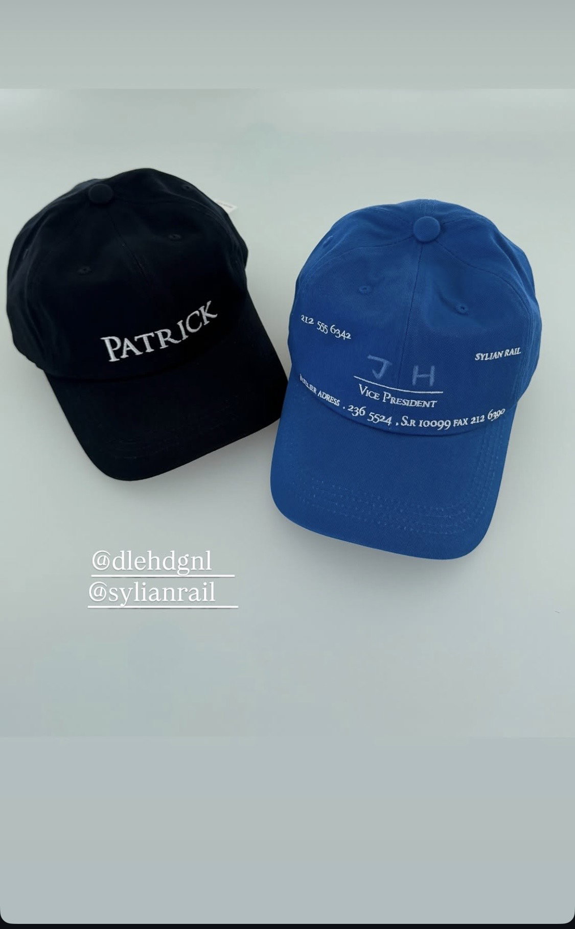 BIWemC
