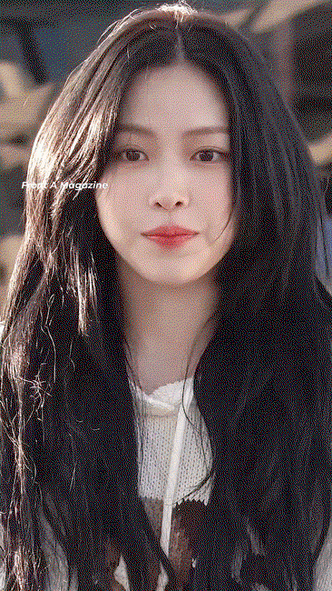BIWjiD.gif