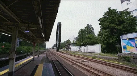 BIdMTB