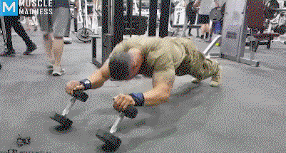 BIhKYA.gif