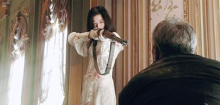 BJBIEK.gif