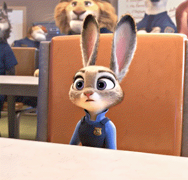BJEmqp.gif