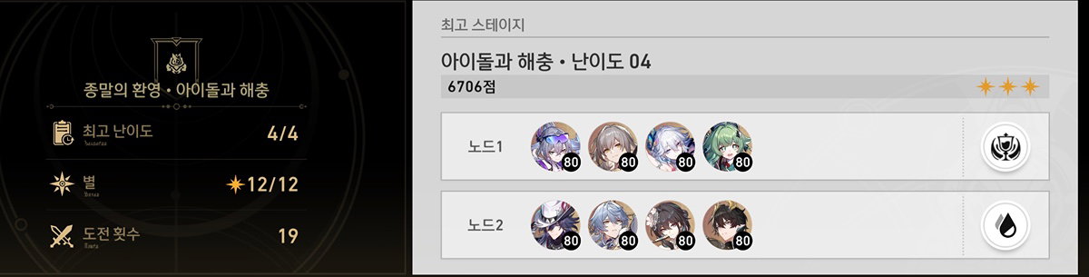 BJSAoN