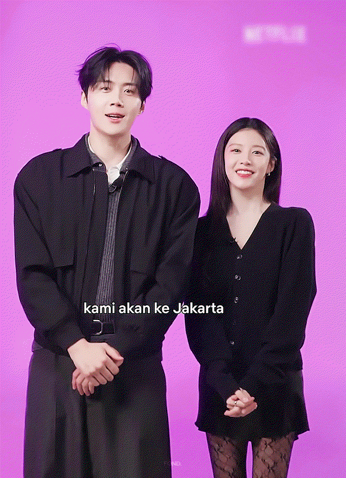 BJUWEv.gif