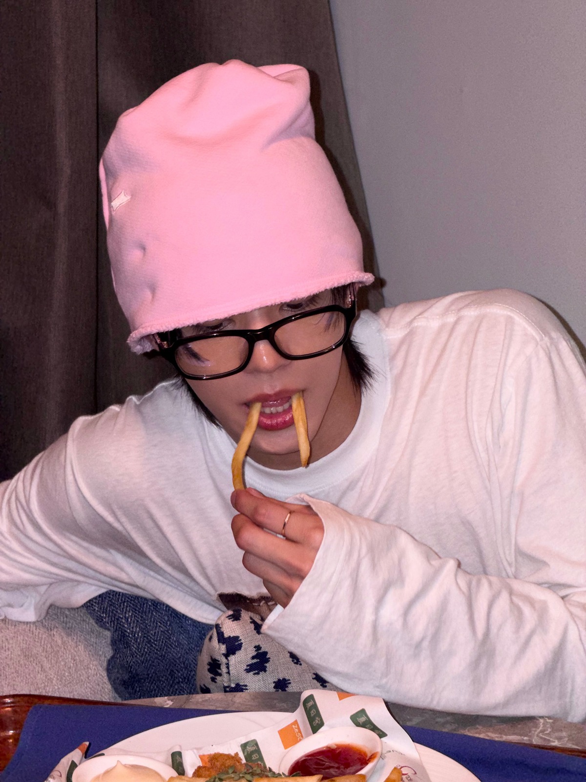 BJZFZf