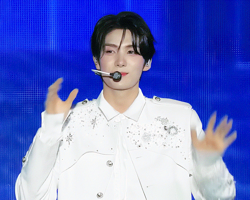 BJcKvp.gif