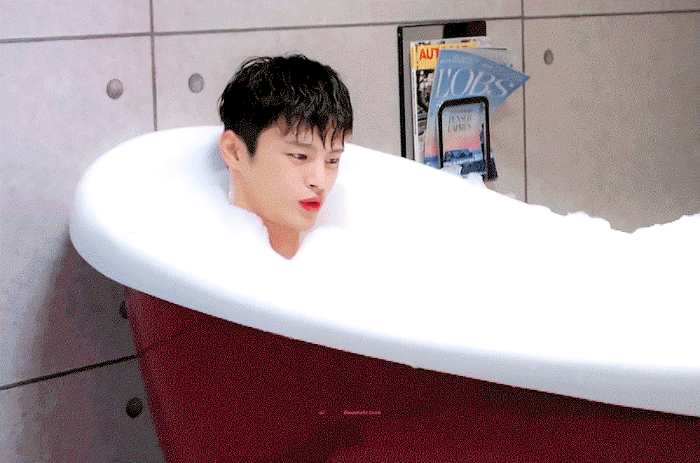 BJcViP.gif