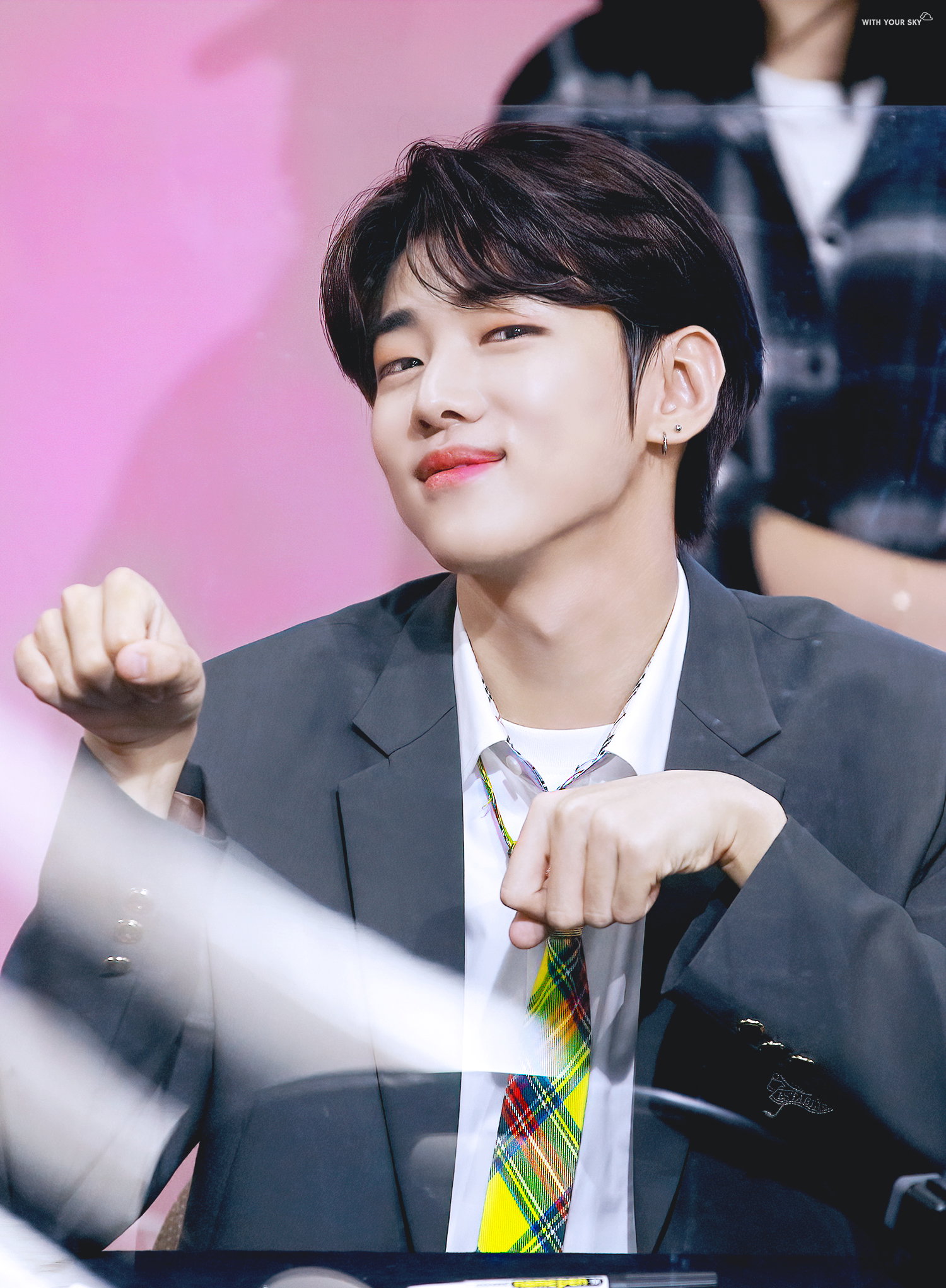 BJxMVs