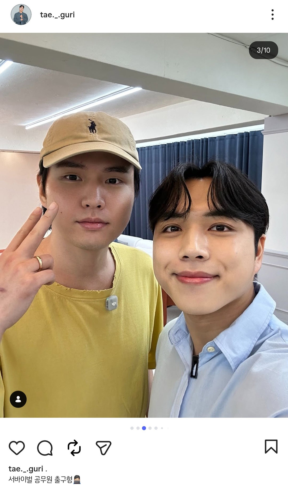 BJyOOH