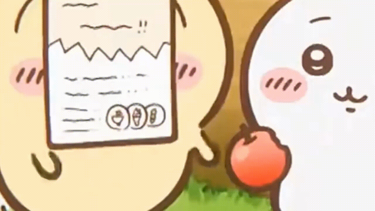 BKmlGr.gif