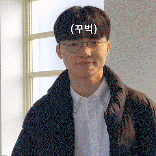 BKqLub.gif