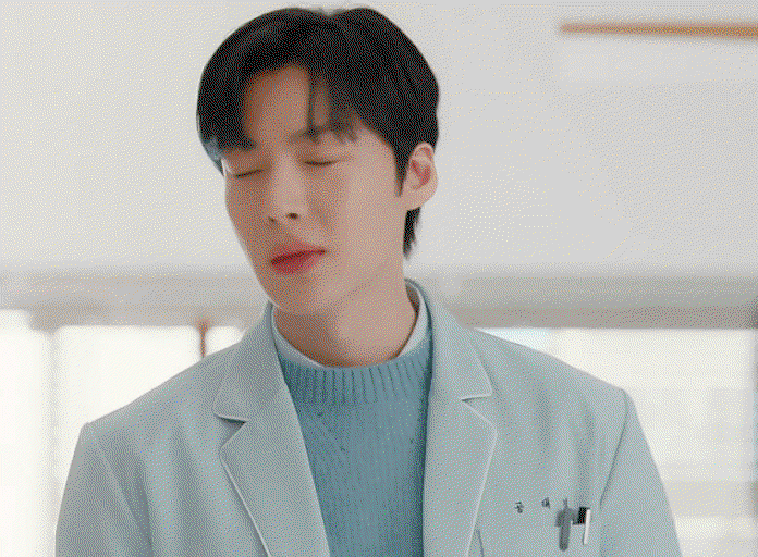 BKrGVf.gif
