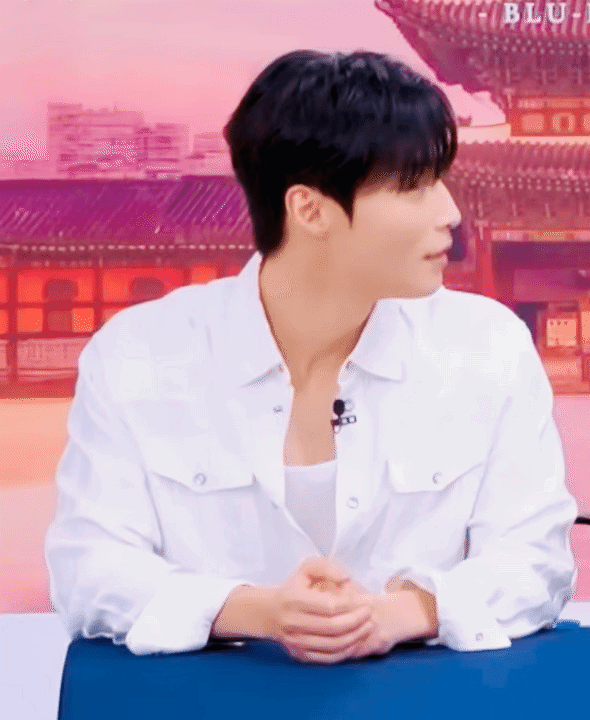 BKtgFh.gif