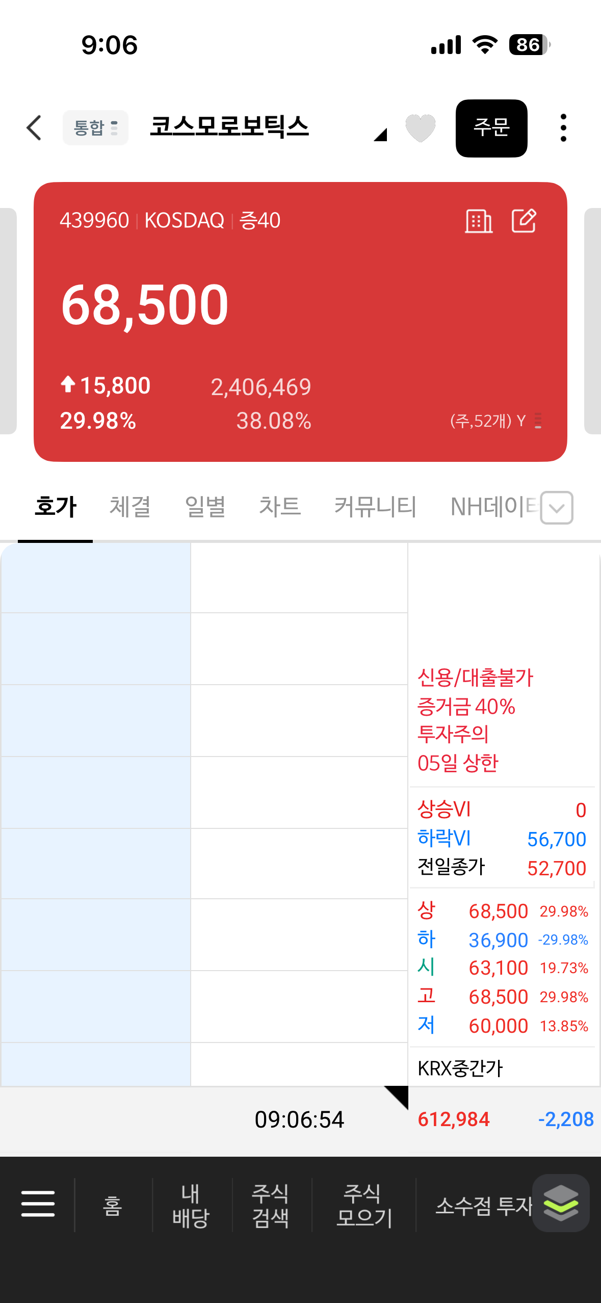 BKvBEt