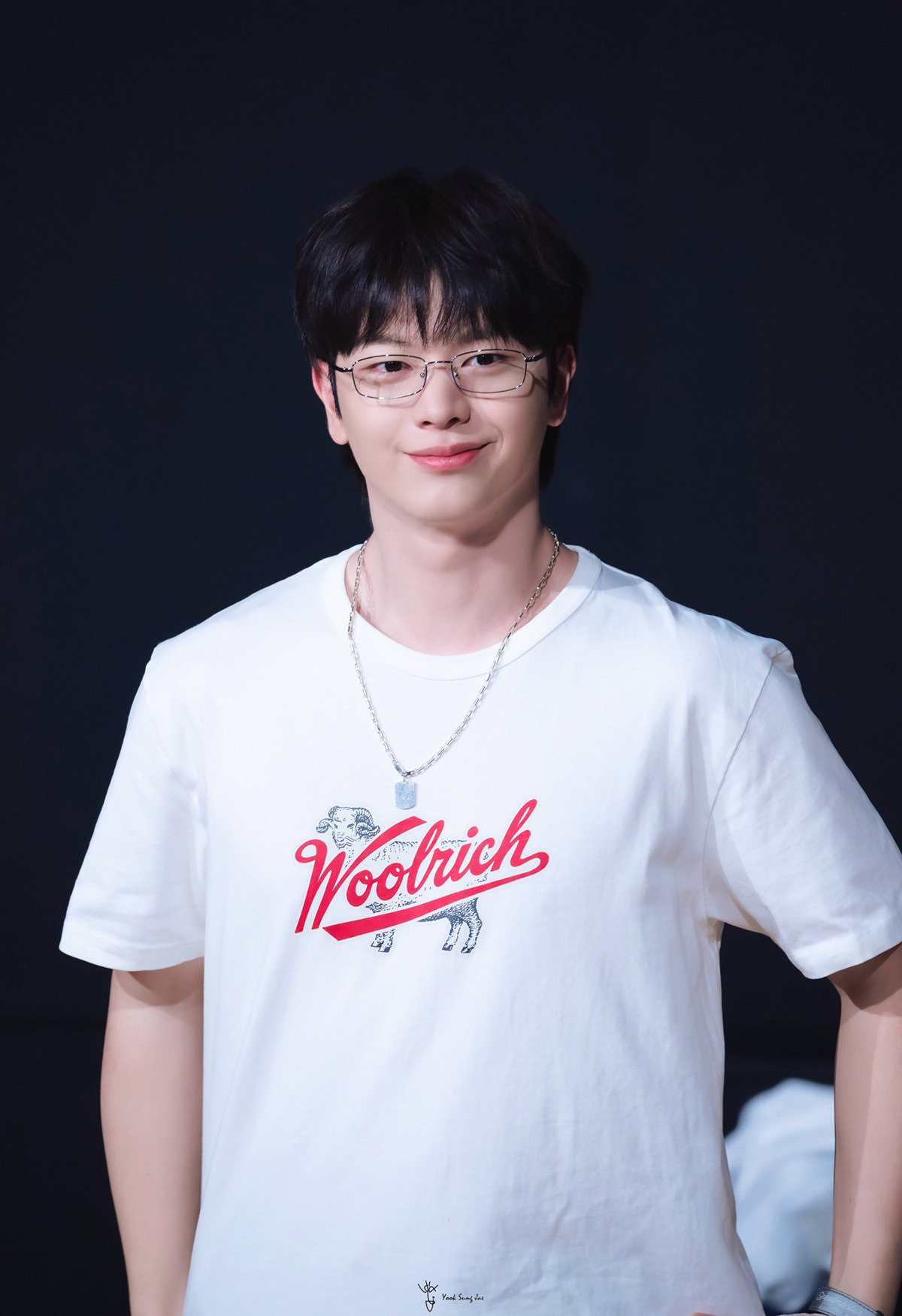 BKySdv