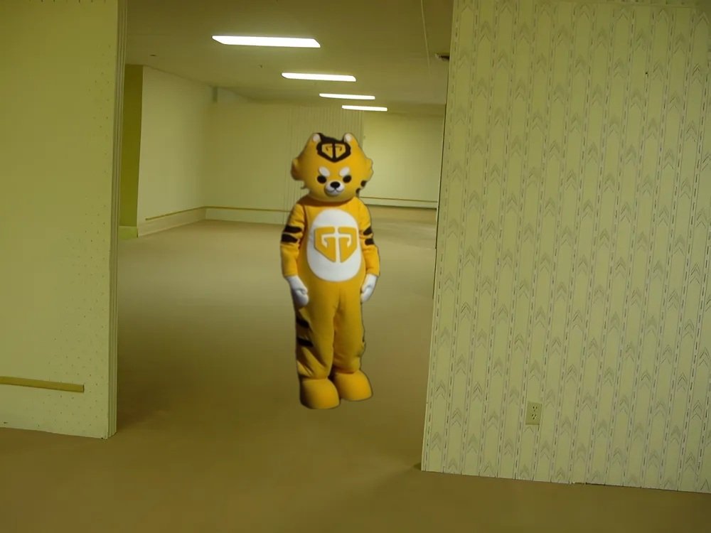 BLCwUg