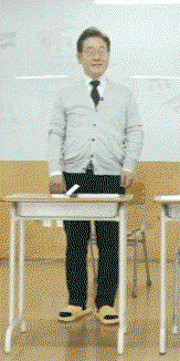 BLOHbK.gif