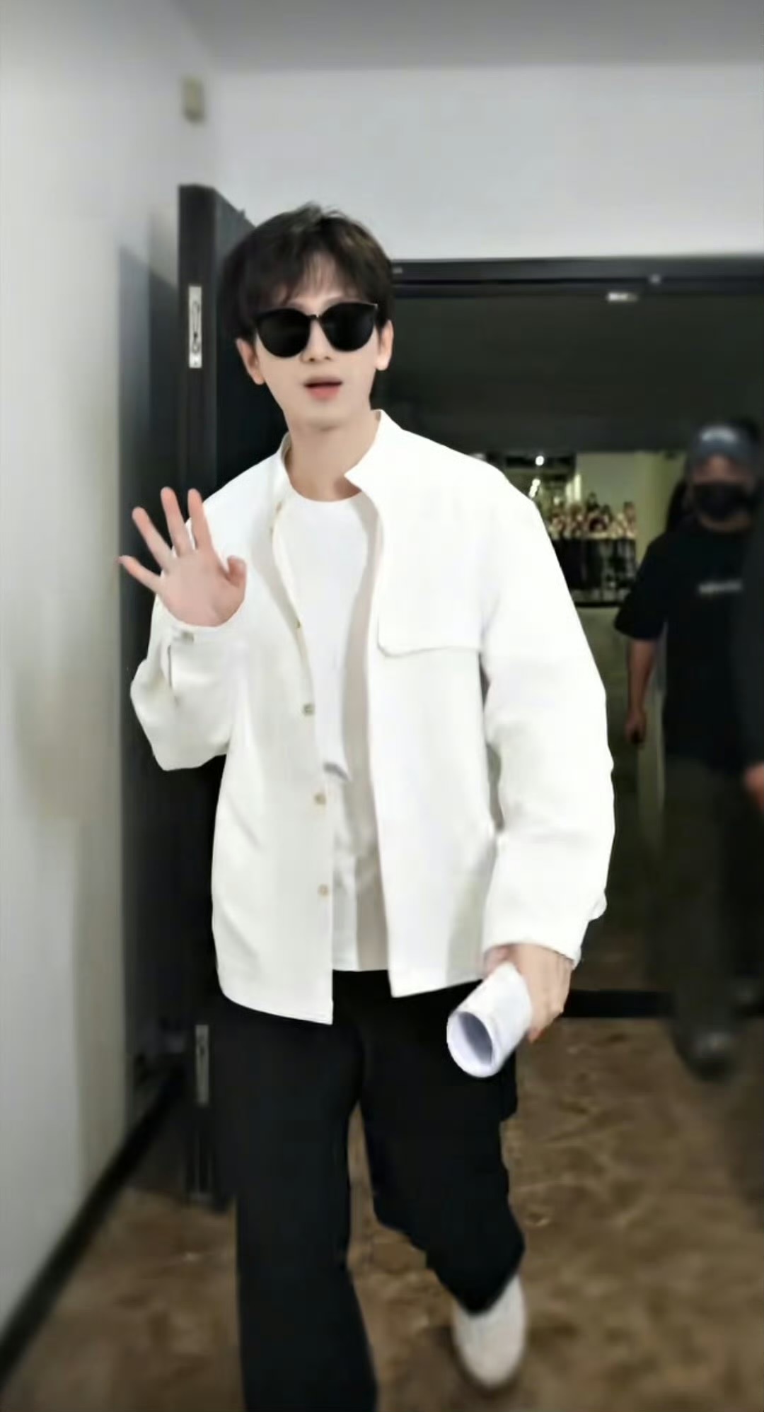BLRAeJ