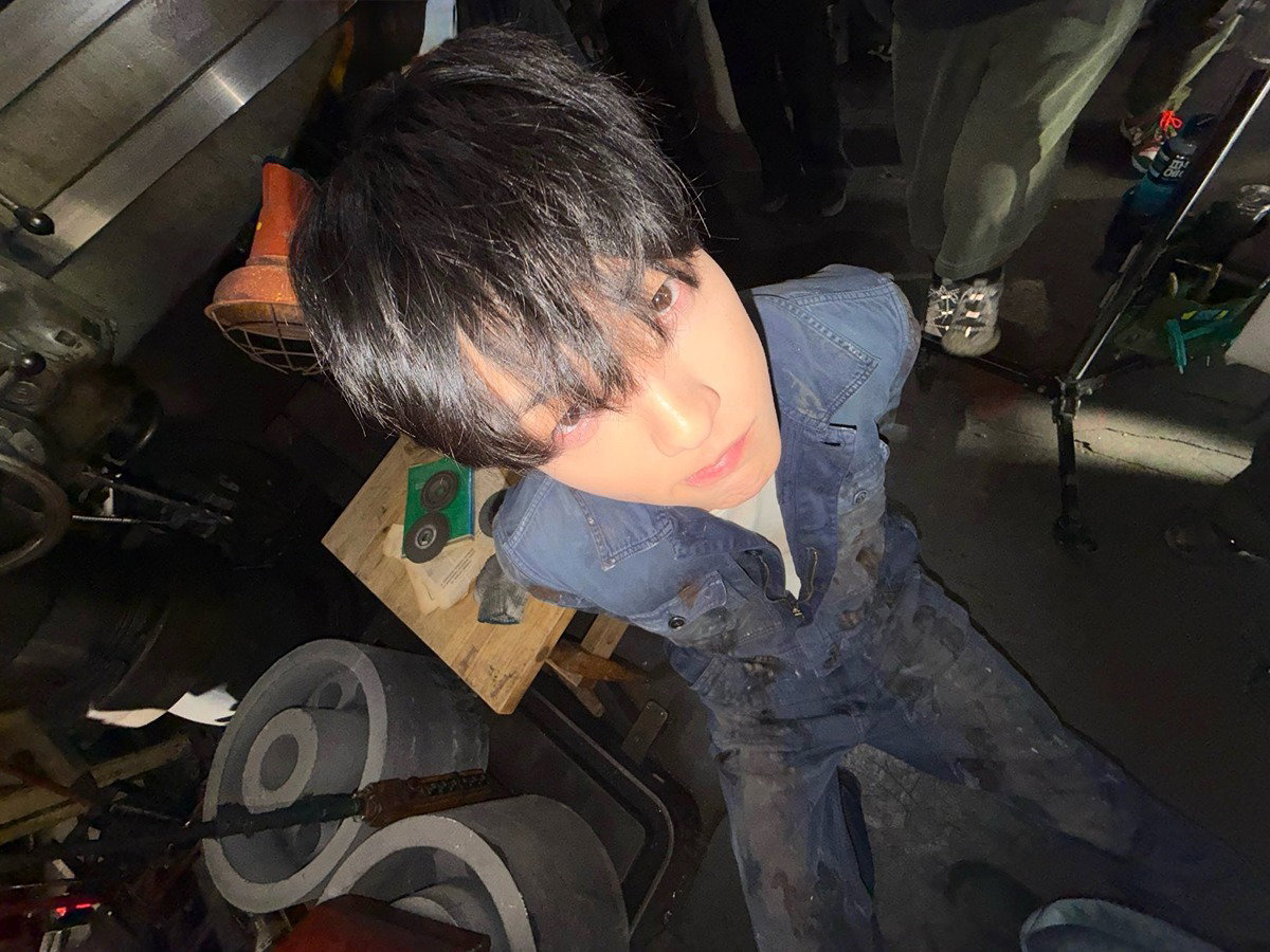 BLSWFN