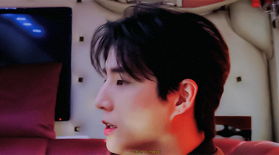 BLvBHk.gif
