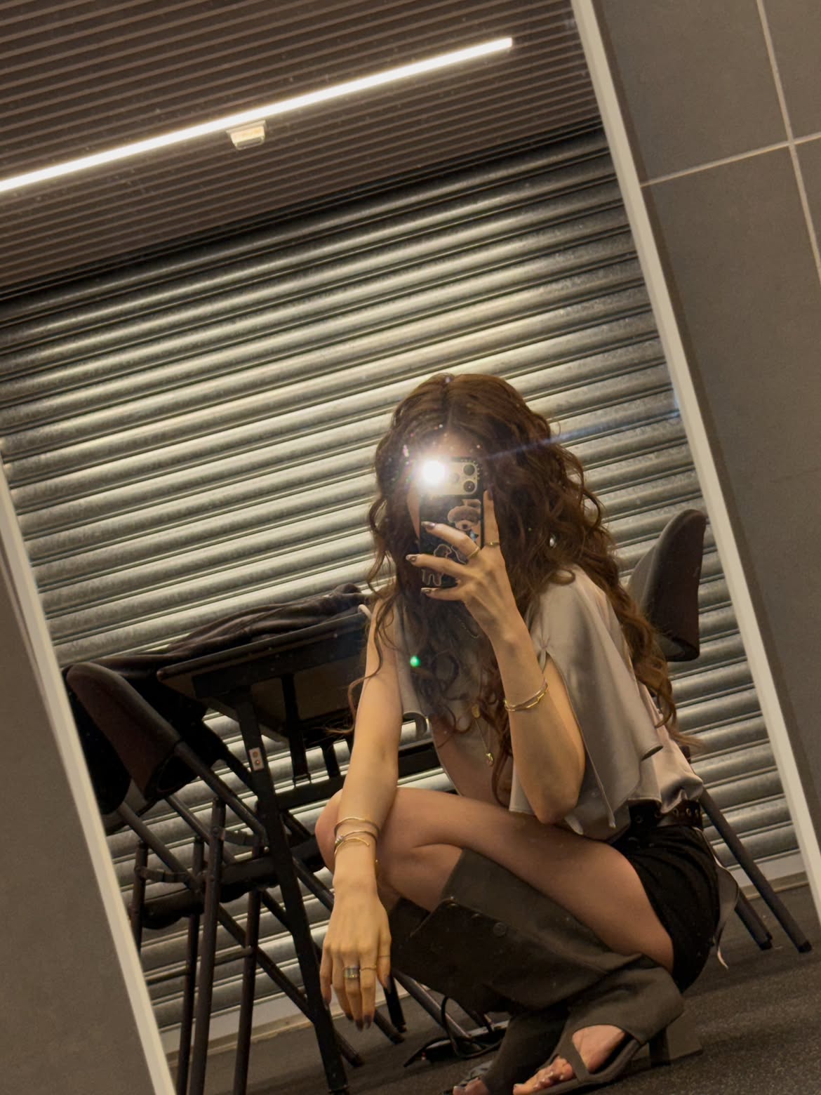 BMCqXR