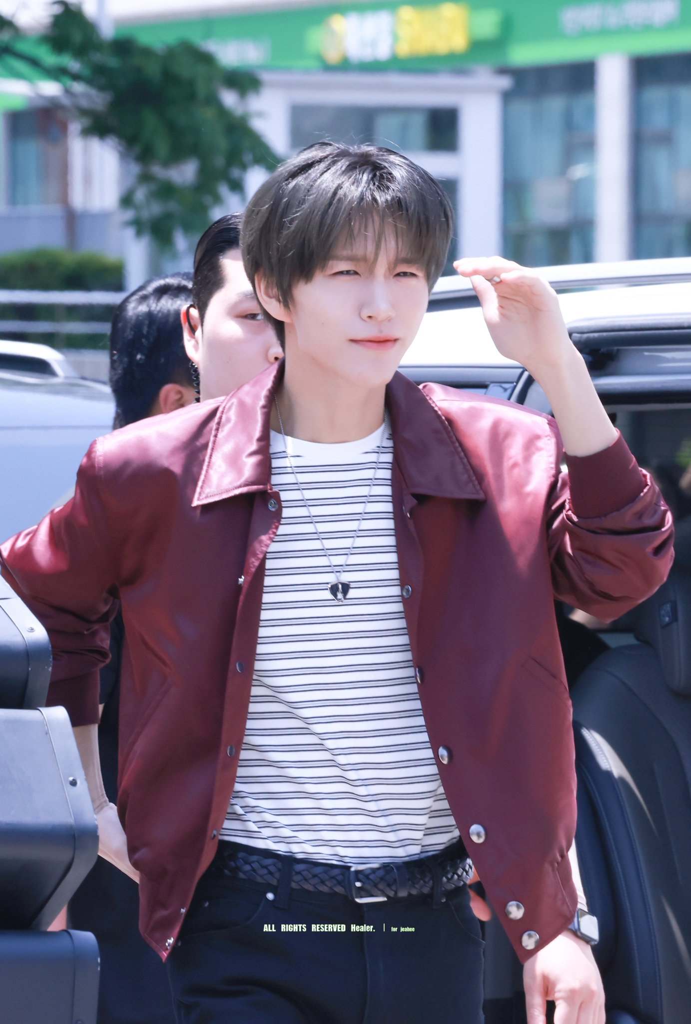 BMLBTs