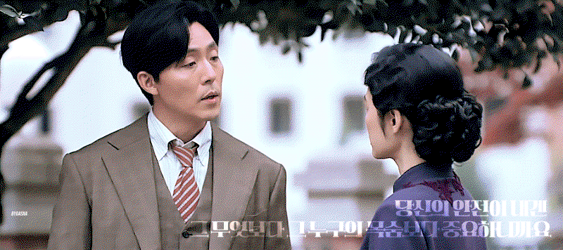 BMYtkG.gif