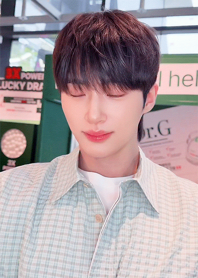 BMgjpU.gif