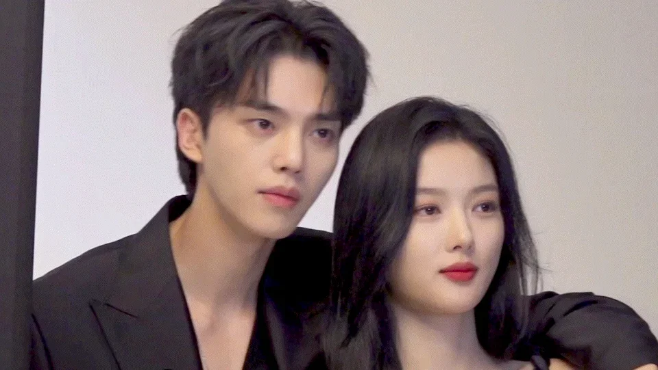 BMinjk