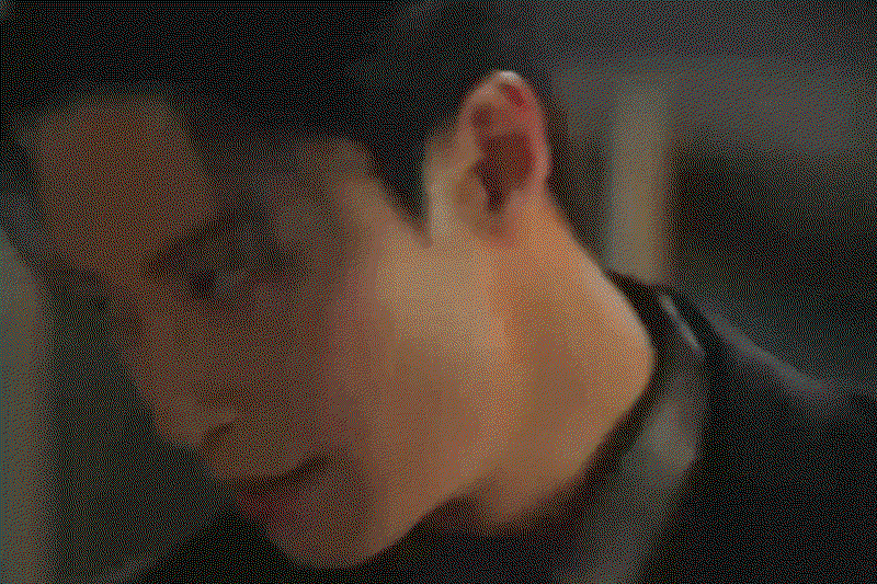 BMiqZt.gif