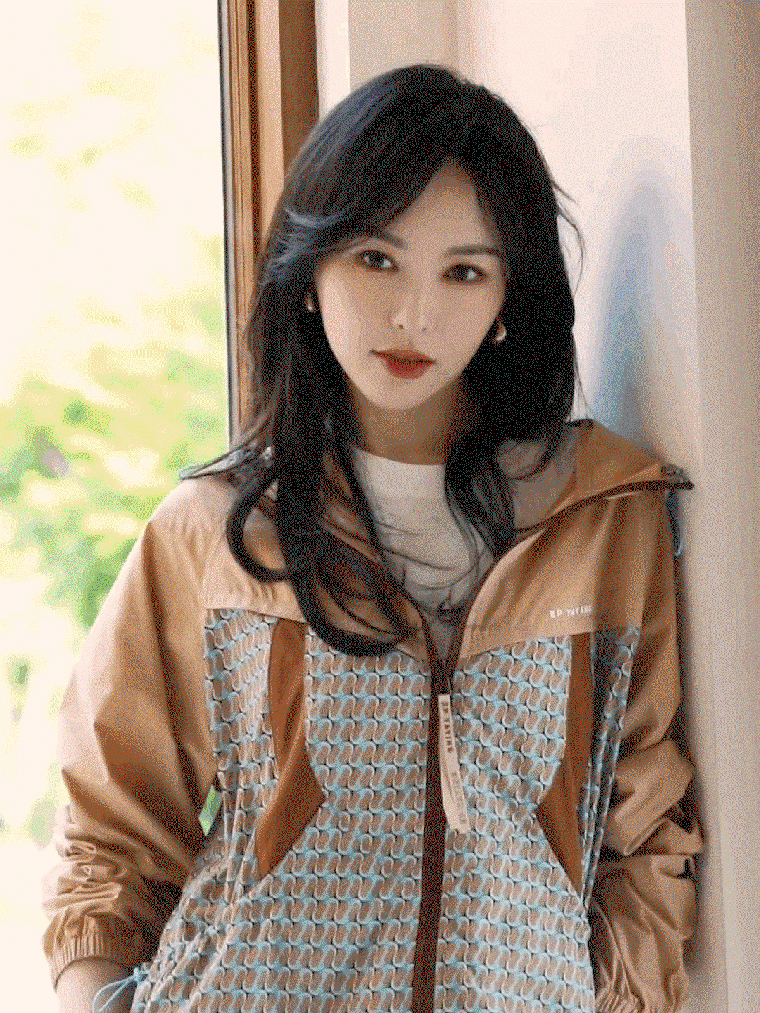 BMlKHz.gif
